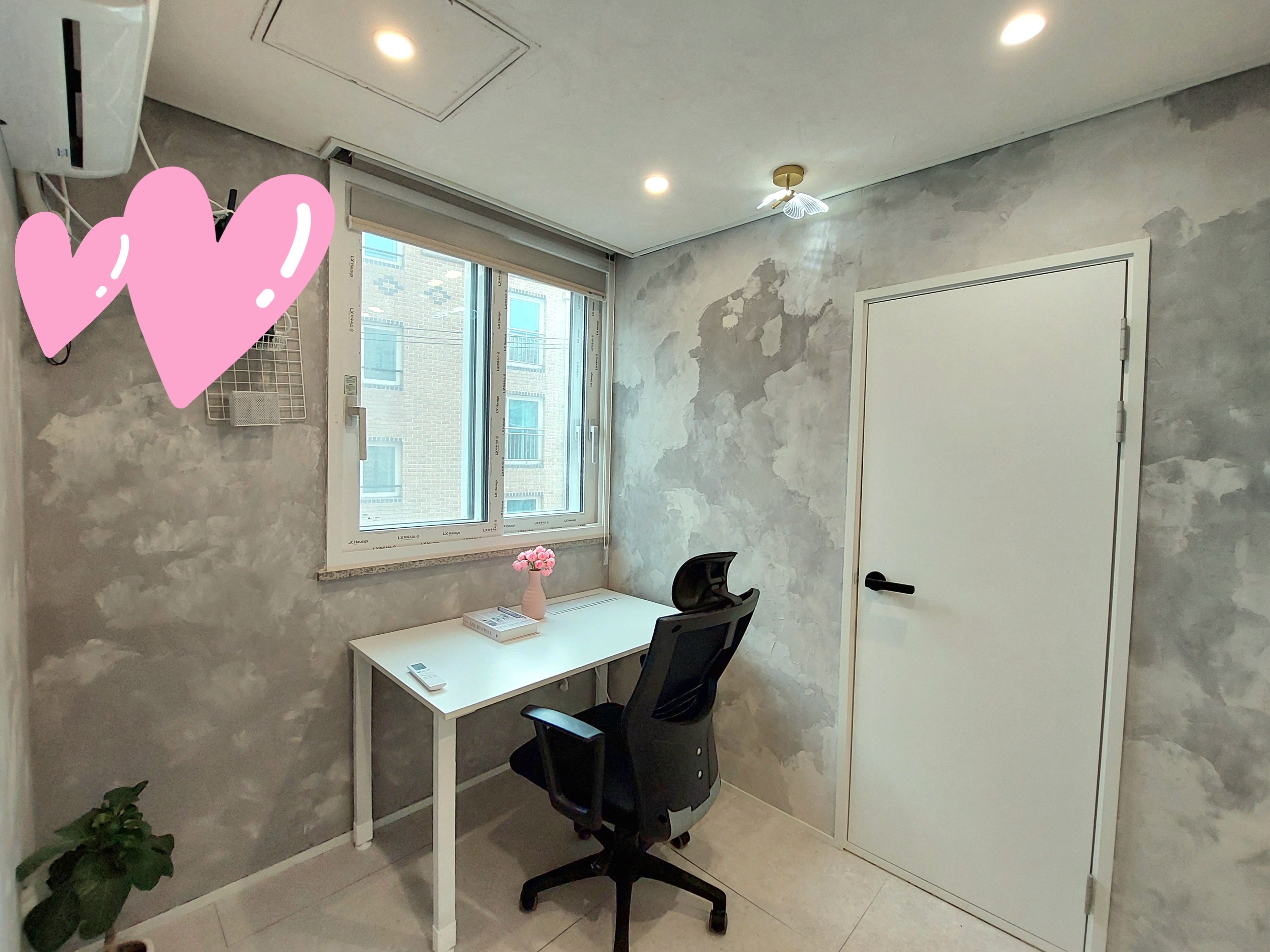 노원 공유오피스 비상주사무실 아이엘 사진10